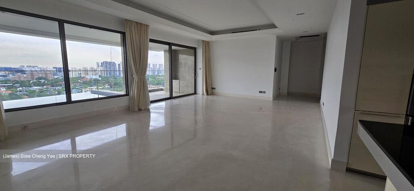 Parkview Eclat (D10), Condominium #499820471